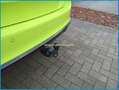 Skoda Octavia Combi RS iV Hybrid 245PS eAHK GAR. 06/29 RS iV Vert - thumbnail 10
