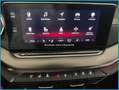 Skoda Octavia Combi RS iV Hybrid 245PS eAHK GAR. 06/29 RS iV Vert - thumbnail 16
