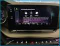 Skoda Octavia Combi RS iV Hybrid 245PS eAHK GAR. 06/29 RS iV Vert - thumbnail 19