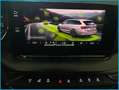 Skoda Octavia Combi RS iV Hybrid 245PS eAHK GAR. 06/29 RS iV Grün - thumbnail 20