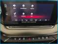 Skoda Octavia Combi RS iV Hybrid 245PS eAHK GAR. 06/29 RS iV Vert - thumbnail 18
