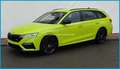 Skoda Octavia Combi RS iV Hybrid 245PS eAHK GAR. 06/29 RS iV Vert - thumbnail 2