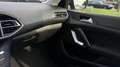 Peugeot 308 SW 1.2 PureTech Allure Gris - thumbnail 17