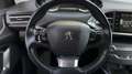 Peugeot 308 SW 1.2 PureTech Allure Gris - thumbnail 10