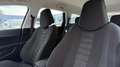Peugeot 308 SW 1.2 PureTech Allure Gris - thumbnail 8