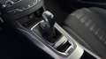 Peugeot 308 SW 1.2 PureTech Allure Gris - thumbnail 18