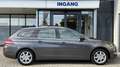 Peugeot 308 SW 1.2 PureTech Allure Gris - thumbnail 5