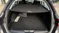 Peugeot 308 SW 1.2 PureTech Allure Gris - thumbnail 26