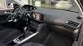 Peugeot 308 SW 1.2 PureTech Allure Gris - thumbnail 28