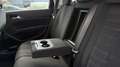 Peugeot 308 SW 1.2 PureTech Allure Gris - thumbnail 23