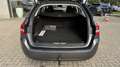 Peugeot 308 SW 1.2 PureTech Allure Gris - thumbnail 25