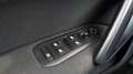 Peugeot 308 SW 1.2 PureTech Allure Gris - thumbnail 21