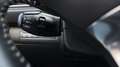 Peugeot 308 SW 1.2 PureTech Allure Gris - thumbnail 20