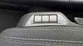 Peugeot 308 SW 1.2 PureTech Allure Gris - thumbnail 27