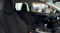 Peugeot 308 SW 1.2 PureTech Allure Gris - thumbnail 29