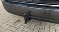 Peugeot 308 SW 1.2 PureTech Allure Gris - thumbnail 24