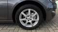 Peugeot 308 SW 1.2 PureTech Allure Gris - thumbnail 30