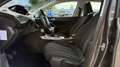 Peugeot 308 SW 1.2 PureTech Allure Gris - thumbnail 9