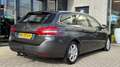 Peugeot 308 SW 1.2 PureTech Allure Gris - thumbnail 6