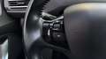 Peugeot 308 SW 1.2 PureTech Allure Gris - thumbnail 11