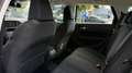 Peugeot 308 SW 1.2 PureTech Allure Gris - thumbnail 19