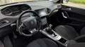 Peugeot 308 SW 1.2 PureTech Allure Gris - thumbnail 7