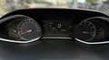 Peugeot 308 SW 1.2 PureTech Allure Gris - thumbnail 13