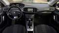 Peugeot 308 SW 1.2 PureTech Allure Gris - thumbnail 22