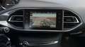 Peugeot 308 SW 1.2 PureTech Allure Gris - thumbnail 16