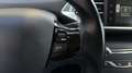 Peugeot 308 SW 1.2 PureTech Allure Gris - thumbnail 12