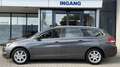 Peugeot 308 SW 1.2 PureTech Allure Gris - thumbnail 2