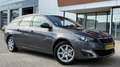Peugeot 308 SW 1.2 PureTech Allure Gris - thumbnail 4