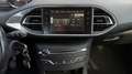 Peugeot 308 SW 1.2 PureTech Allure Gris - thumbnail 15