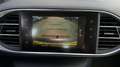 Peugeot 308 SW 1.2 PureTech Allure Gris - thumbnail 14