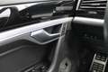 Volkswagen Touareg 4Motion V6 TDI SCR* R-Line Aut.*** Schwarz - thumbnail 20