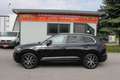 Volkswagen Touareg 4Motion V6 TDI SCR* R-Line Aut.*** Schwarz - thumbnail 4
