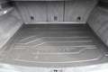 Volkswagen Touareg 4Motion V6 TDI SCR* R-Line Aut.*** Schwarz - thumbnail 11