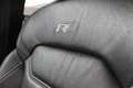 Volkswagen Touareg 4Motion V6 TDI SCR* R-Line Aut.*** Schwarz - thumbnail 12