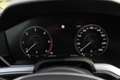 Volkswagen Touareg 4Motion V6 TDI SCR* R-Line Aut.*** Schwarz - thumbnail 13