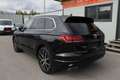 Volkswagen Touareg 4Motion V6 TDI SCR* R-Line Aut.*** Schwarz - thumbnail 5
