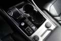 Volkswagen Touareg 4Motion V6 TDI SCR* R-Line Aut.*** Schwarz - thumbnail 15
