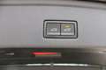 Volkswagen Touareg 4Motion V6 TDI SCR* R-Line Aut.*** Schwarz - thumbnail 26
