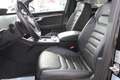 Volkswagen Touareg 4Motion V6 TDI SCR* R-Line Aut.*** Schwarz - thumbnail 9