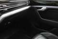 Volkswagen Touareg 4Motion V6 TDI SCR* R-Line Aut.*** Schwarz - thumbnail 21