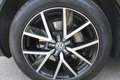 Volkswagen Touareg 4Motion V6 TDI SCR* R-Line Aut.*** Schwarz - thumbnail 27