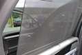 Volkswagen Touareg 4Motion V6 TDI SCR* R-Line Aut.*** Schwarz - thumbnail 23