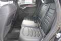 Volkswagen Touareg 4Motion V6 TDI SCR* R-Line Aut.*** Schwarz - thumbnail 10
