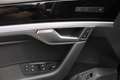 Volkswagen Touareg 4Motion V6 TDI SCR* R-Line Aut.*** Schwarz - thumbnail 19