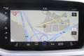 Volkswagen Touareg 4Motion V6 TDI SCR* R-Line Aut.*** Schwarz - thumbnail 18