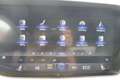 Volkswagen Touareg 4Motion V6 TDI SCR* R-Line Aut.*** Schwarz - thumbnail 16